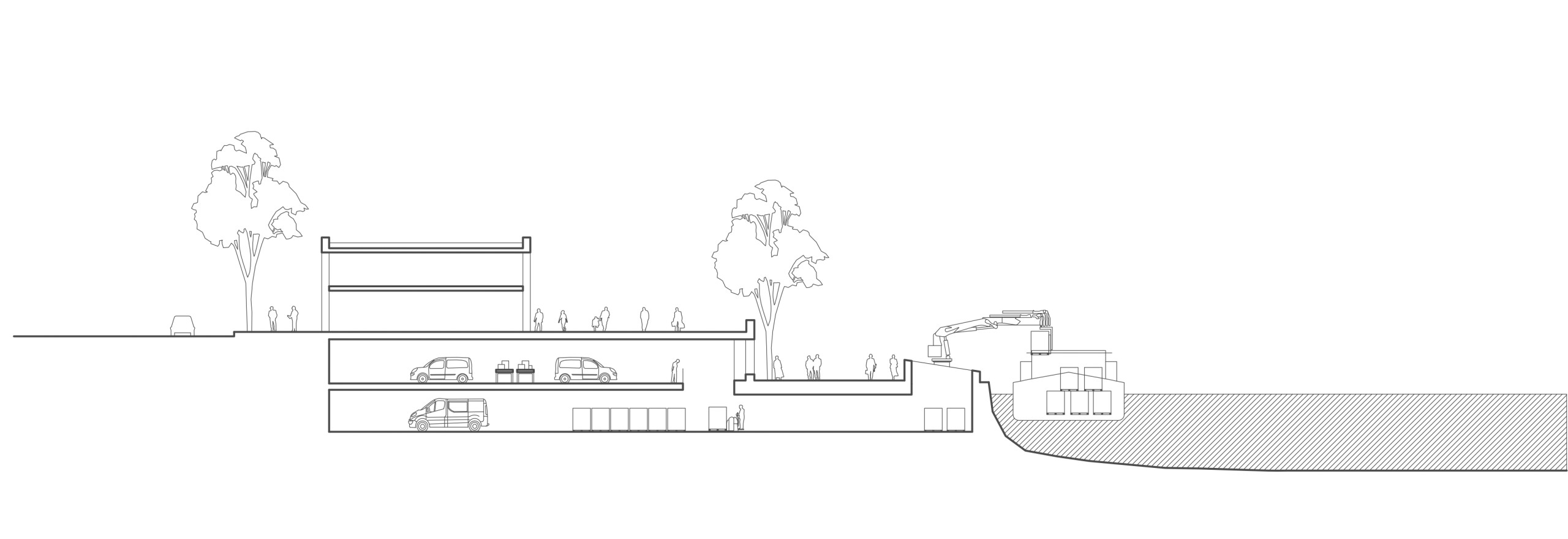 coupe-logistique-grenelle-2560x.jpg