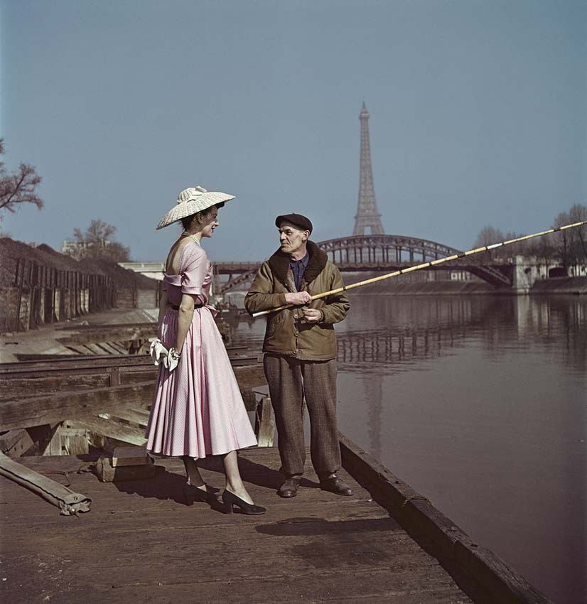 couple-essai-2560x.jpg