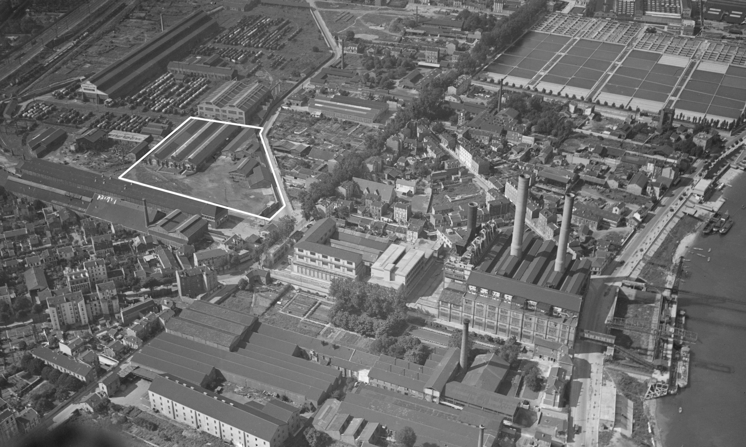 1935-06-07-historique-2560x.jpg