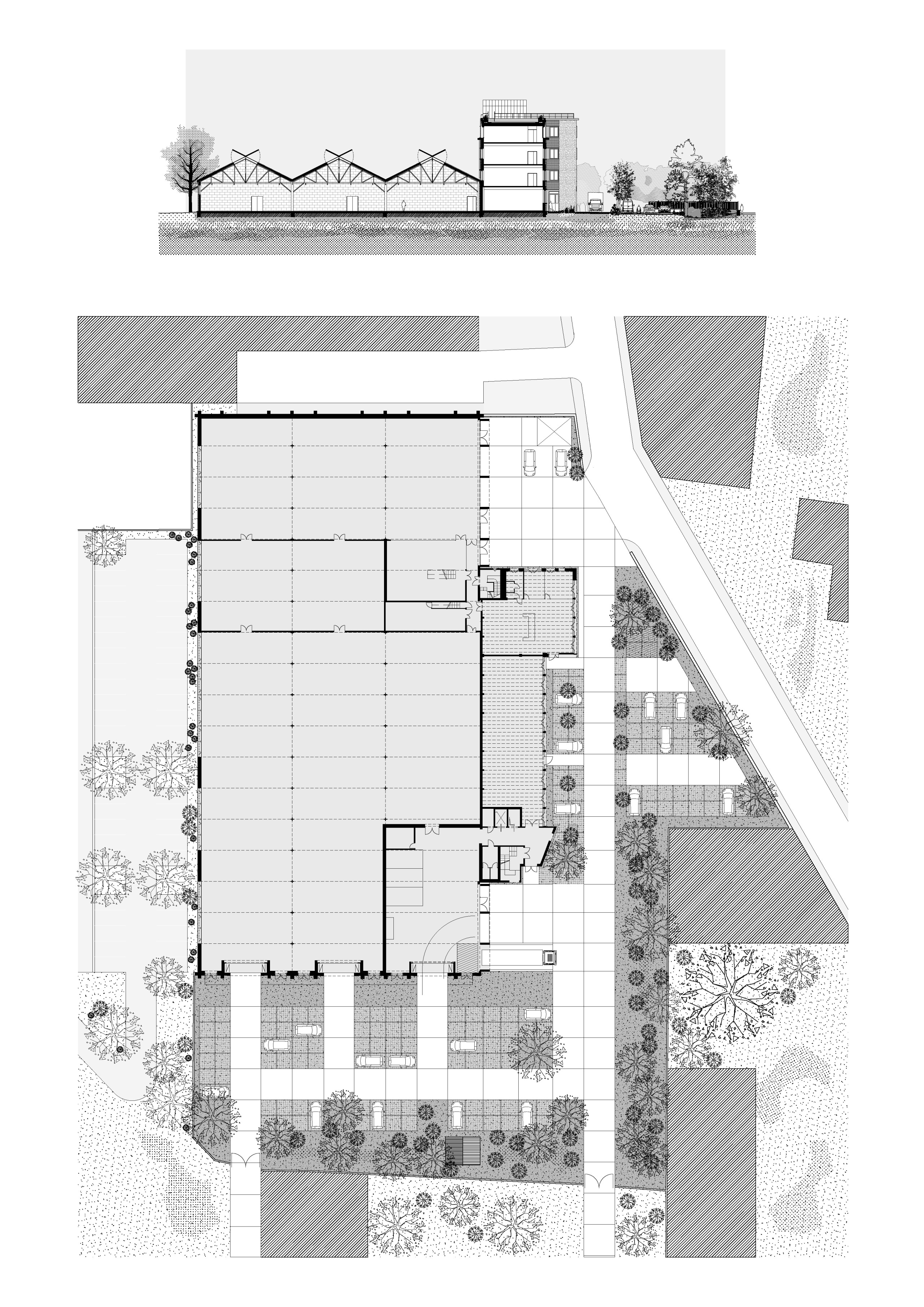 plan-coupe-2560x.jpg