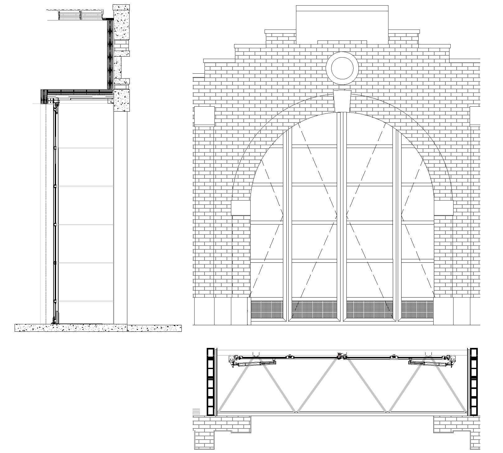 3-detail-porte-2560x.jpg