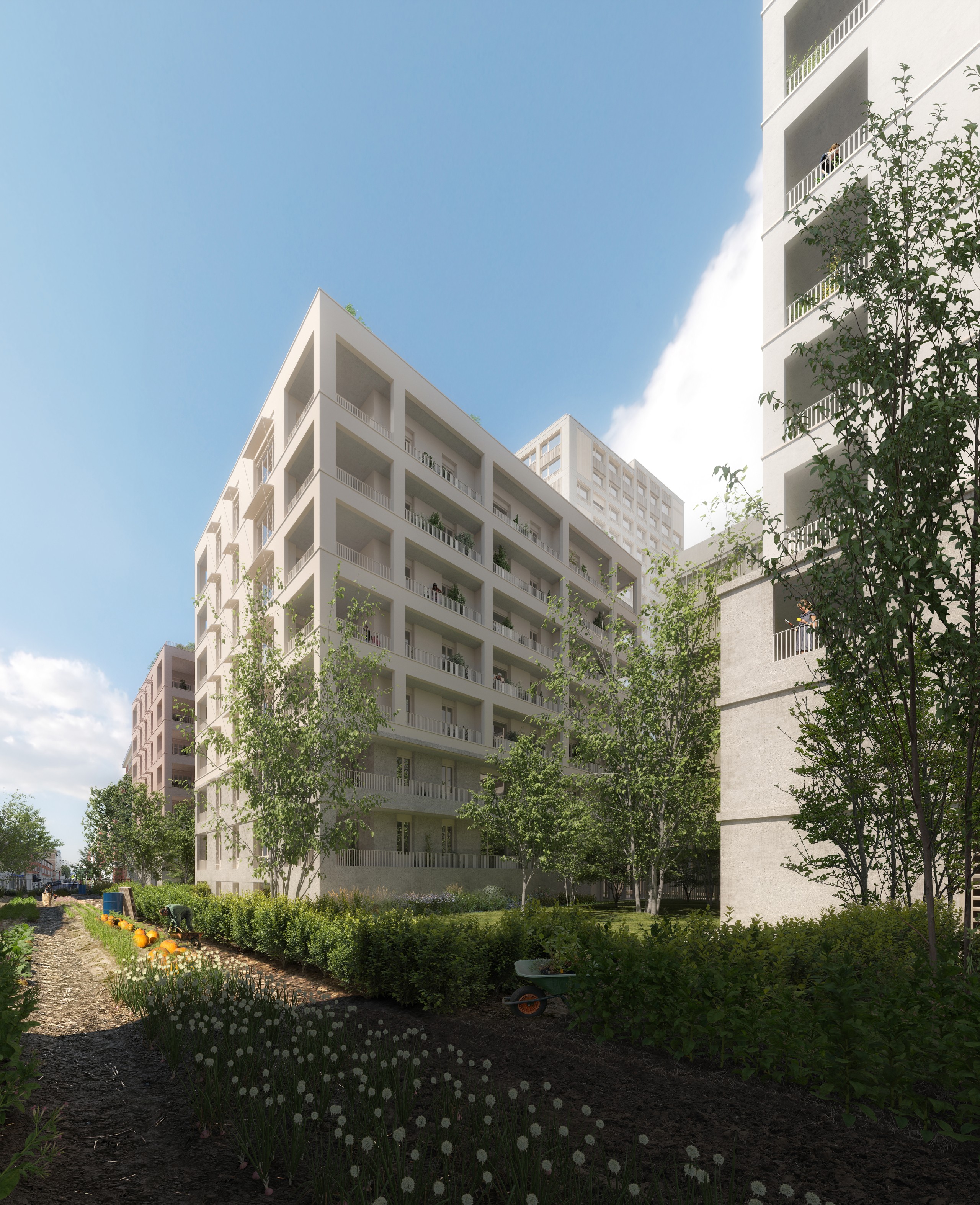 syvil-ivry-vue5-hd-v6-2560x.jpg