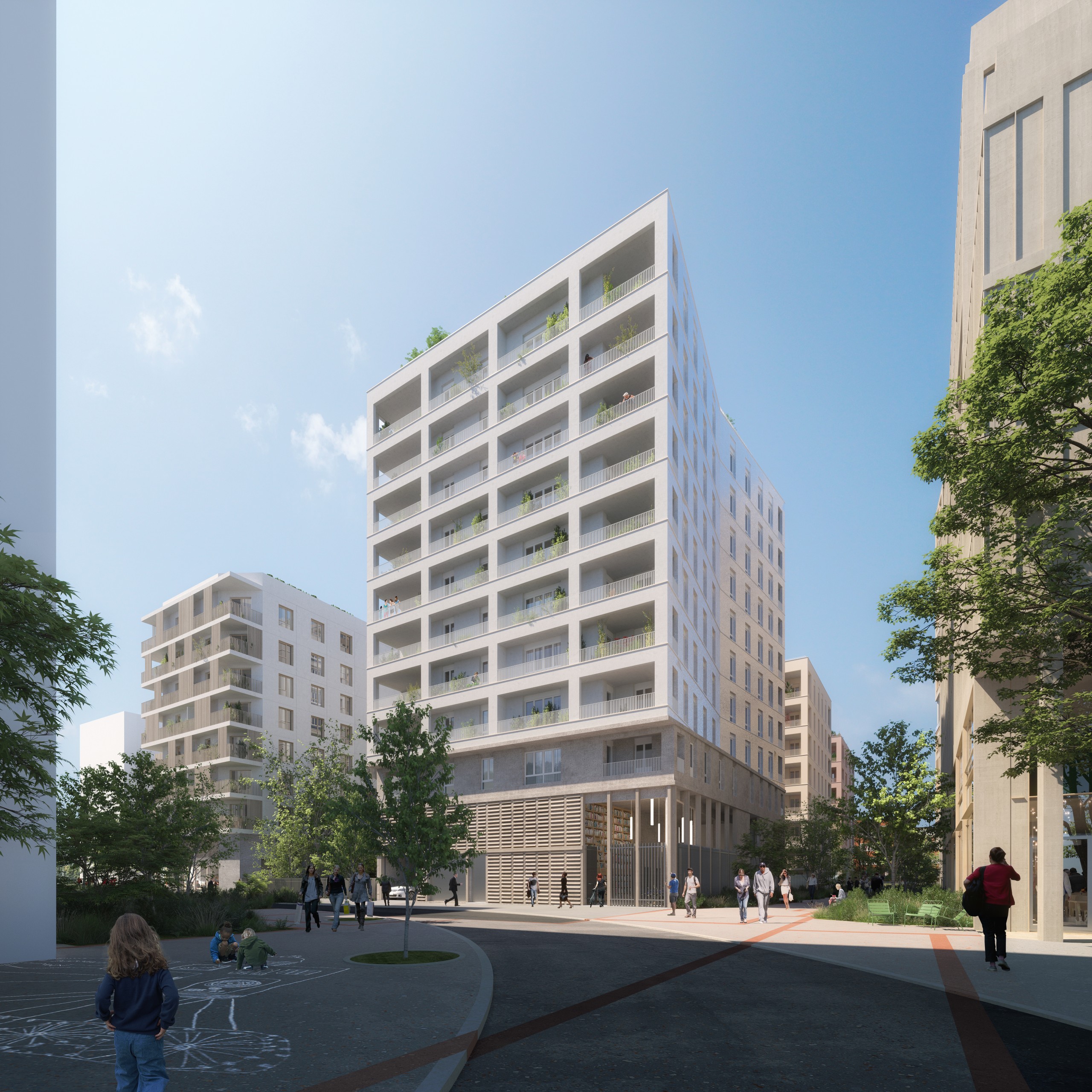 syvil-ivry-vue2-hd-v5-2560x.jpg