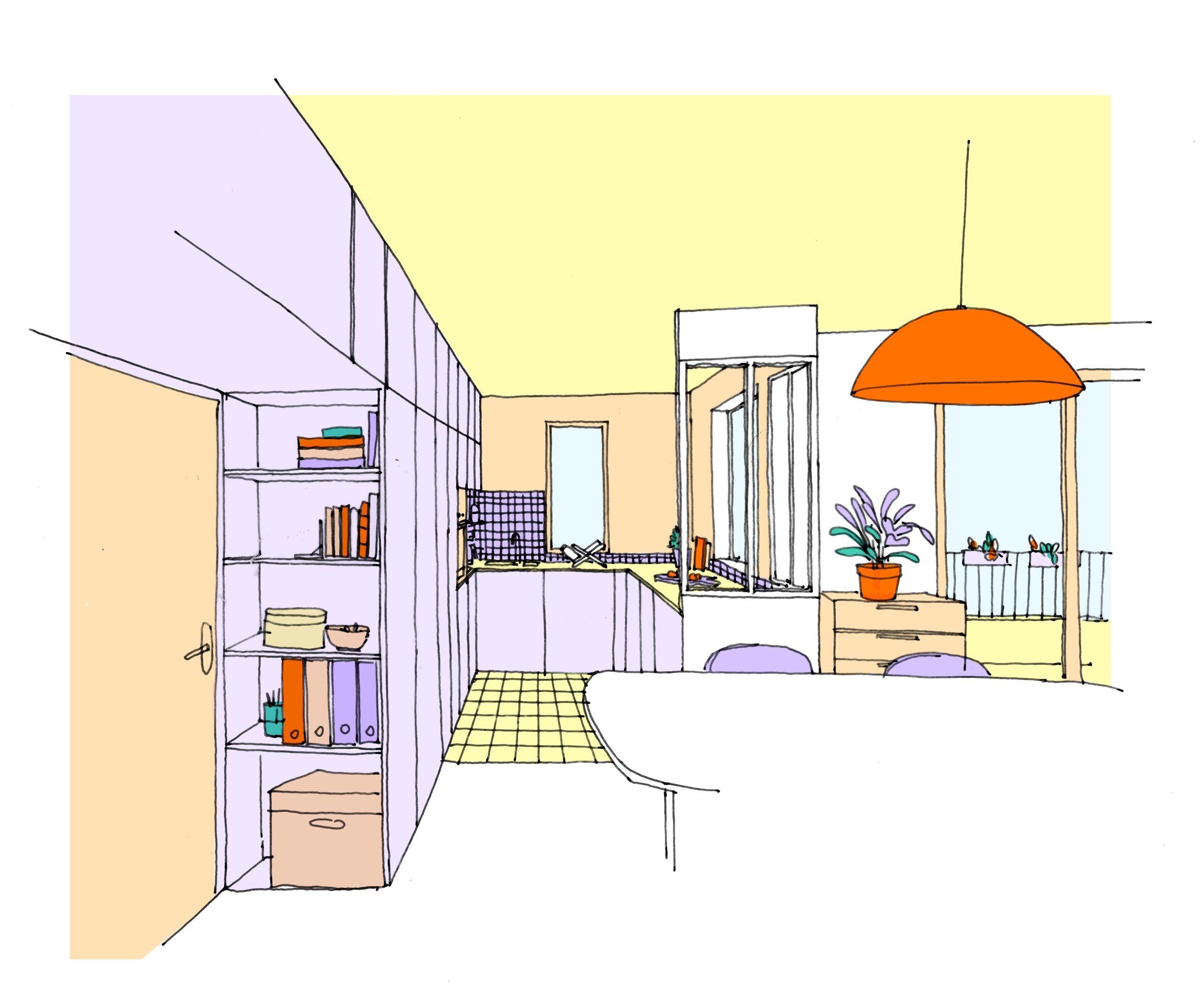 21-01-ivry-gagarine-croquis-cuisine-vue-de-face-2560x.jpg