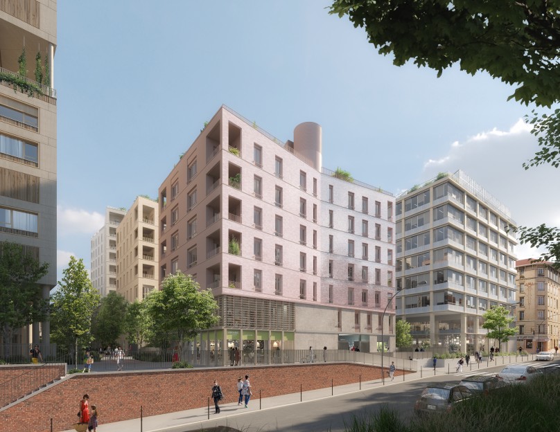 syvil-ivry-vue1-hd-v5-808x624.jpg
