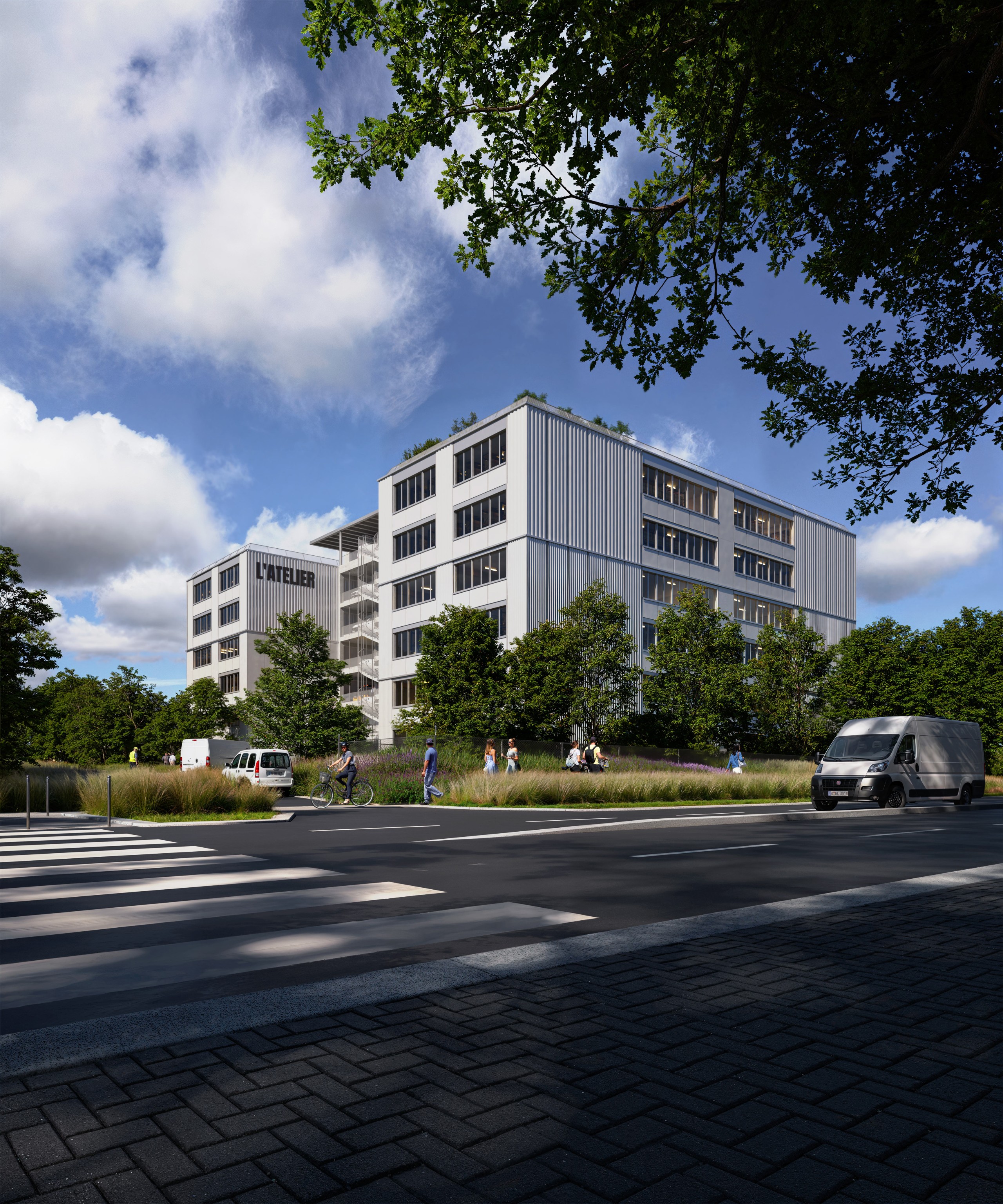 beci-syvilarchitectures-girondins-traffic-2560x.jpg