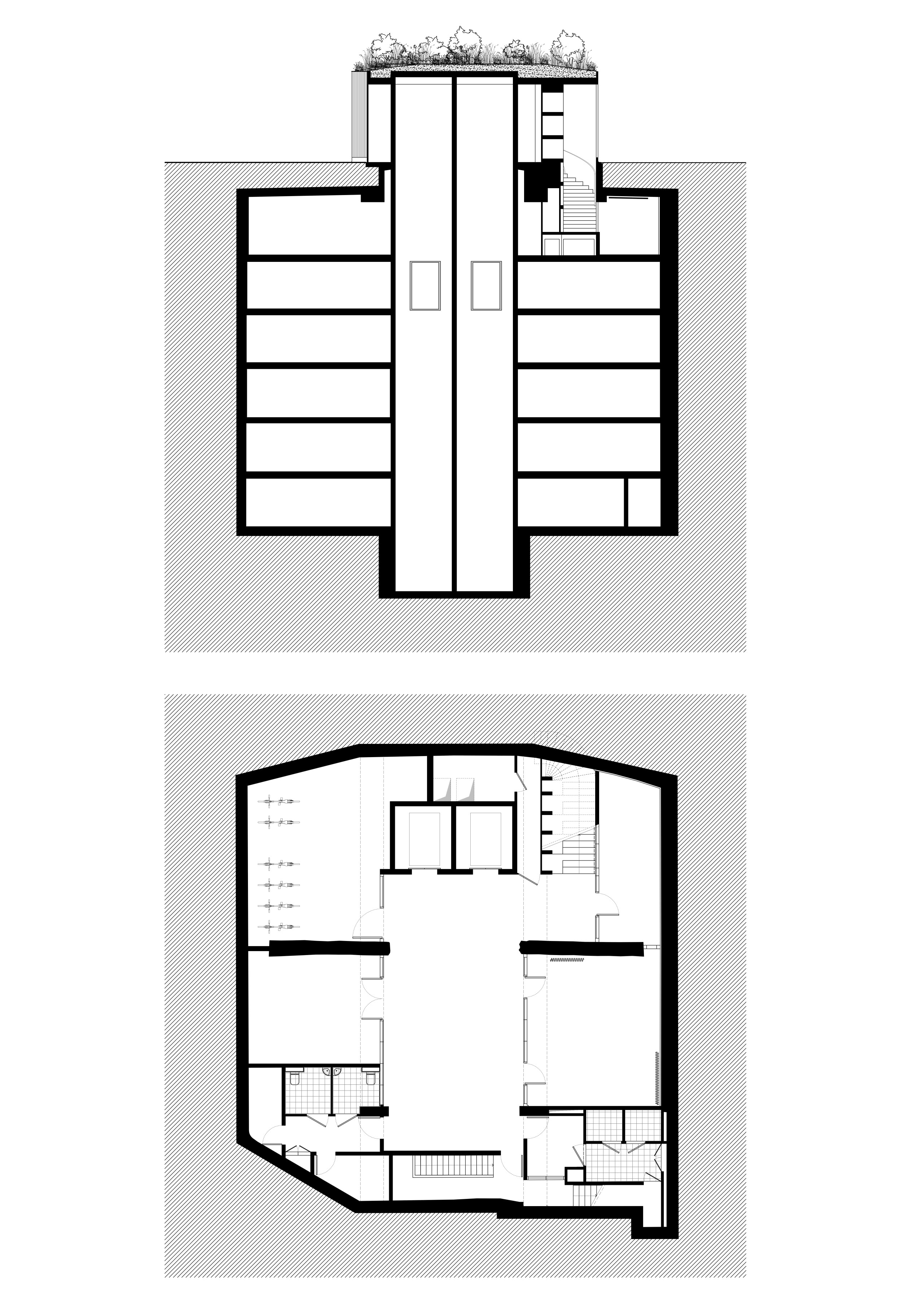 26-02-23-communication-plan-r-1-1-2560x.jpg
