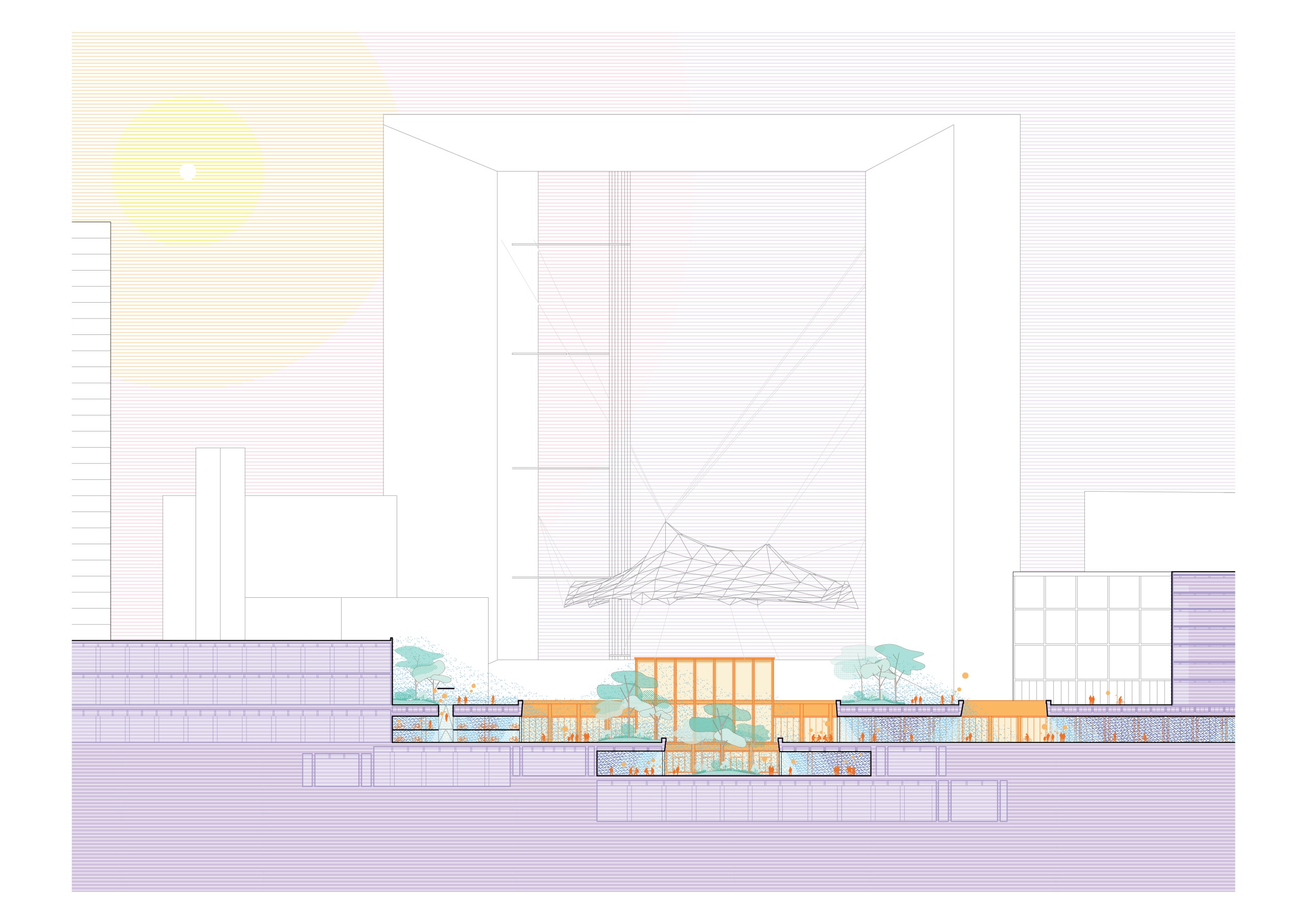 24-06-la-defense-futur-coupe-2560x.jpg