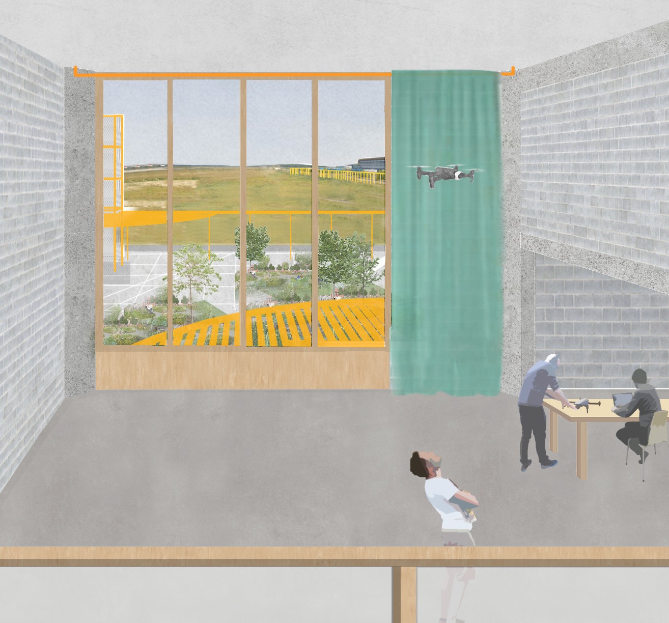 ba217-collage-loft-2560x.jpg