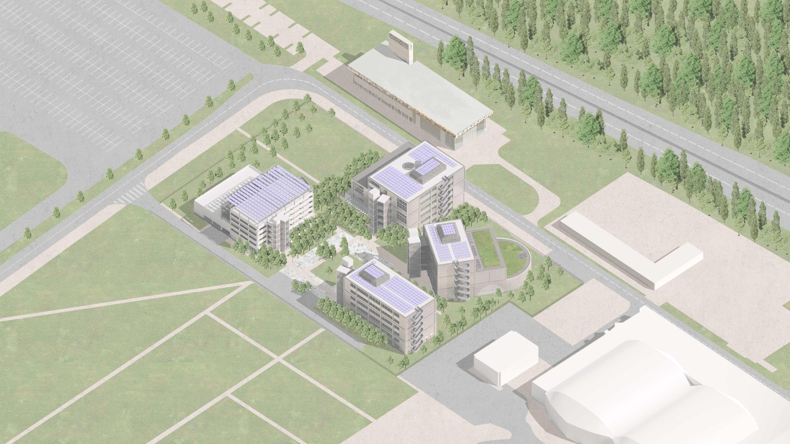 ba217-axo-collage-2560x.jpg