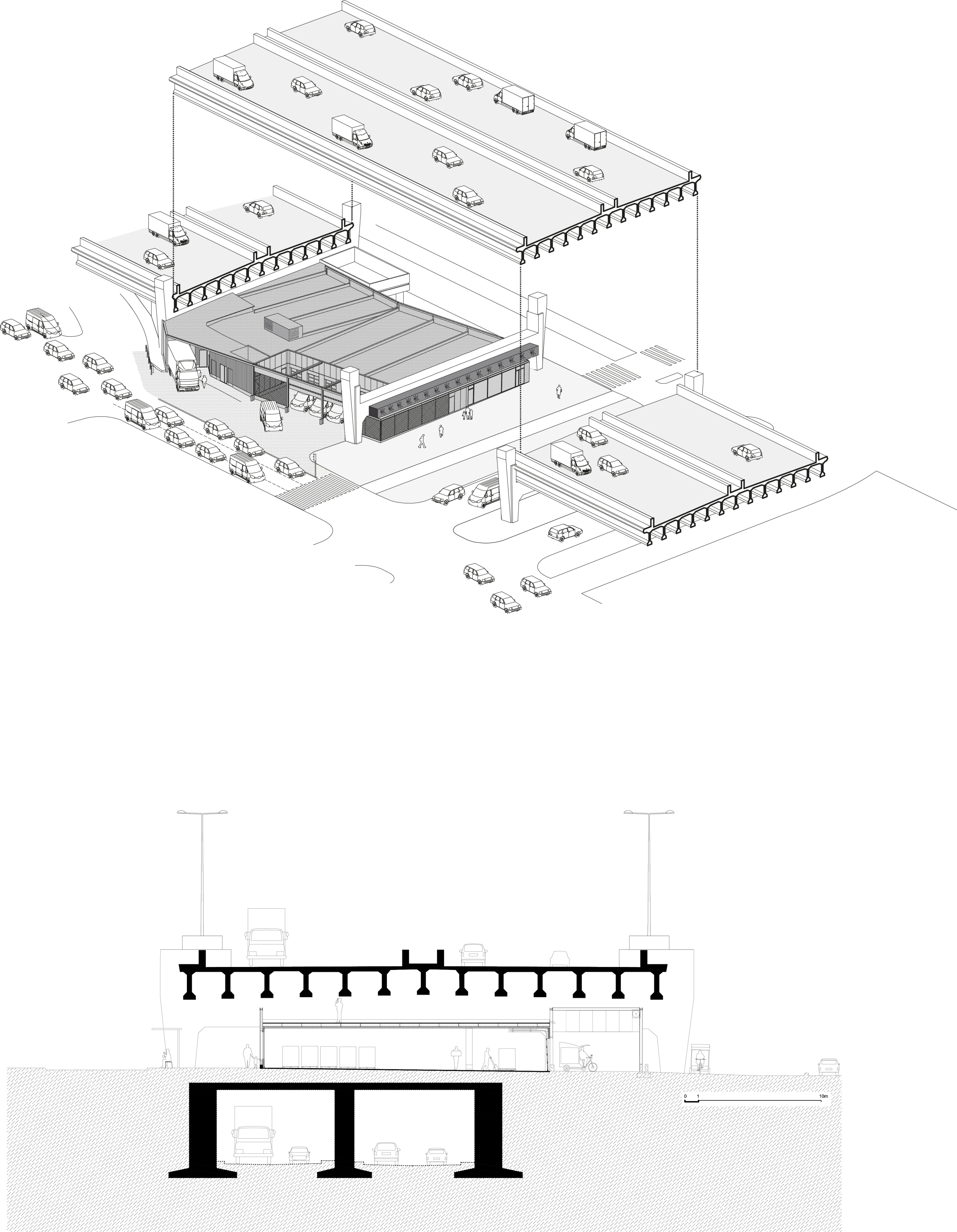 p4-syvil-architectures-coupe-axo-assemblage-2-2560x.png