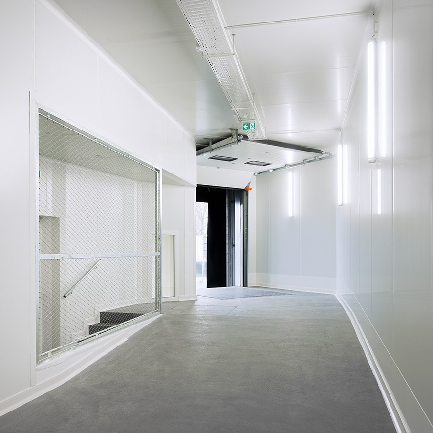 p4-syvil-architectures-2560x.jpg