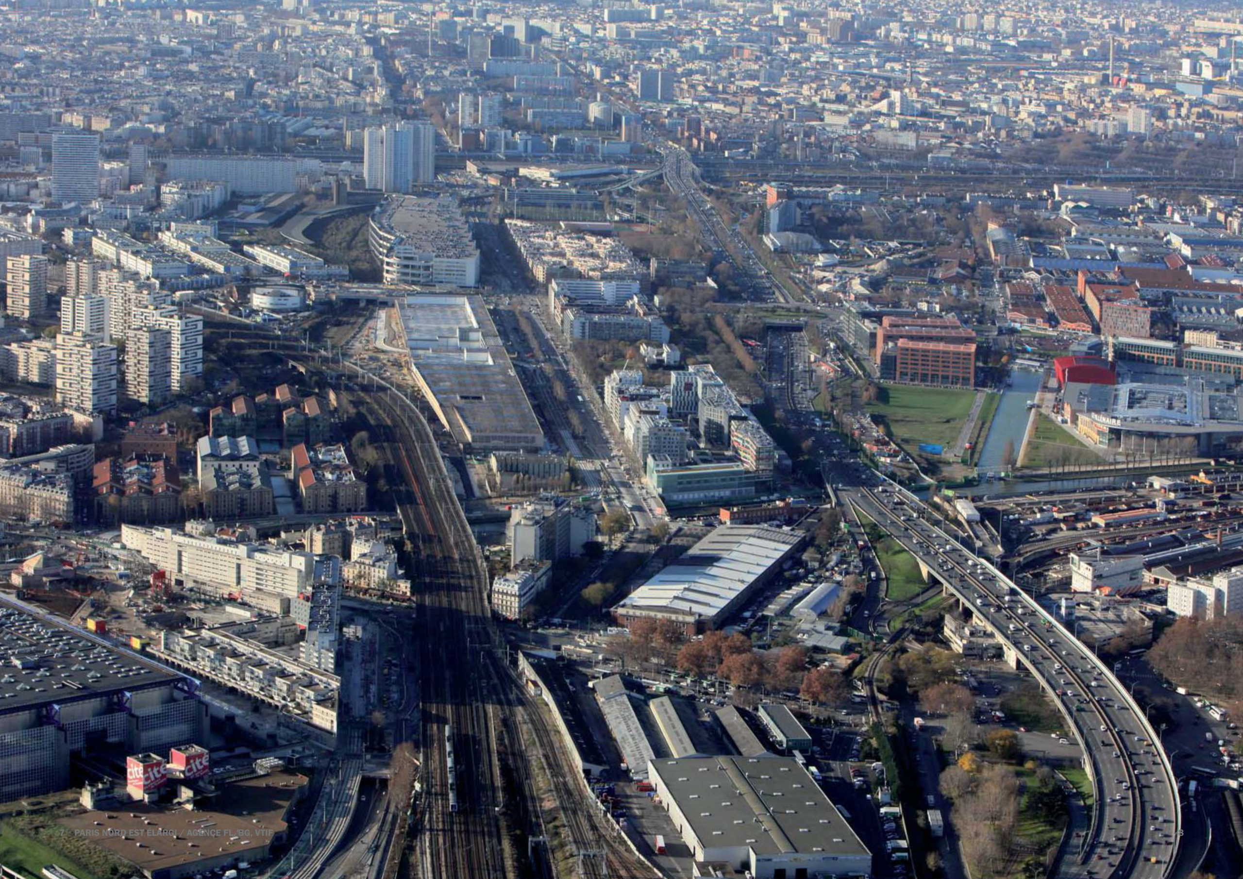 port-de-l-allier-2560x.png
