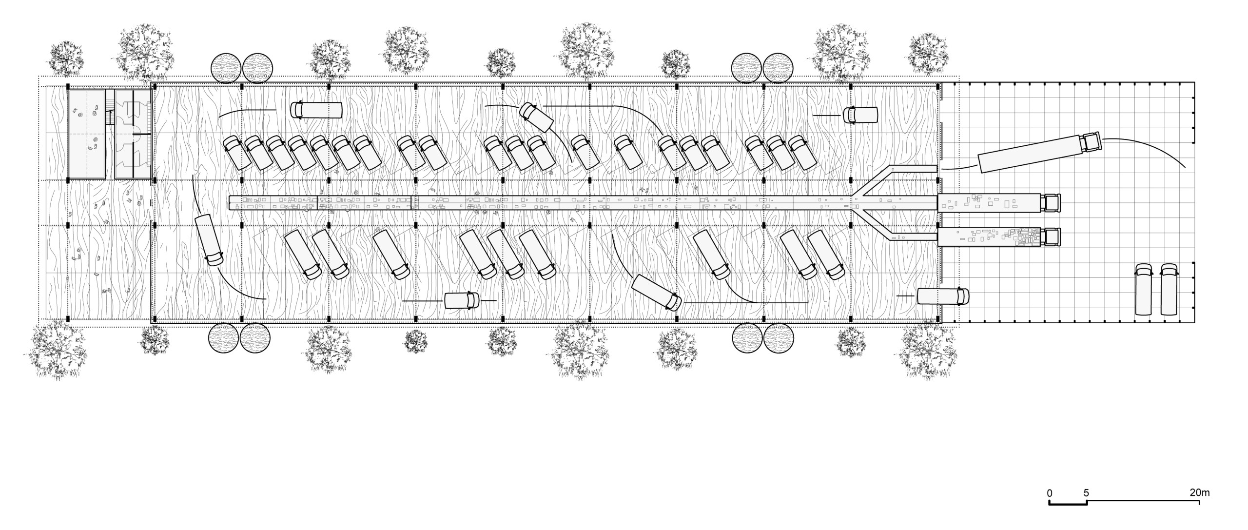 eud-site-plan-2560x.jpg