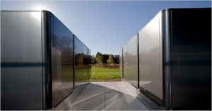bloom-energy-storage-300x158-2560x.jpg