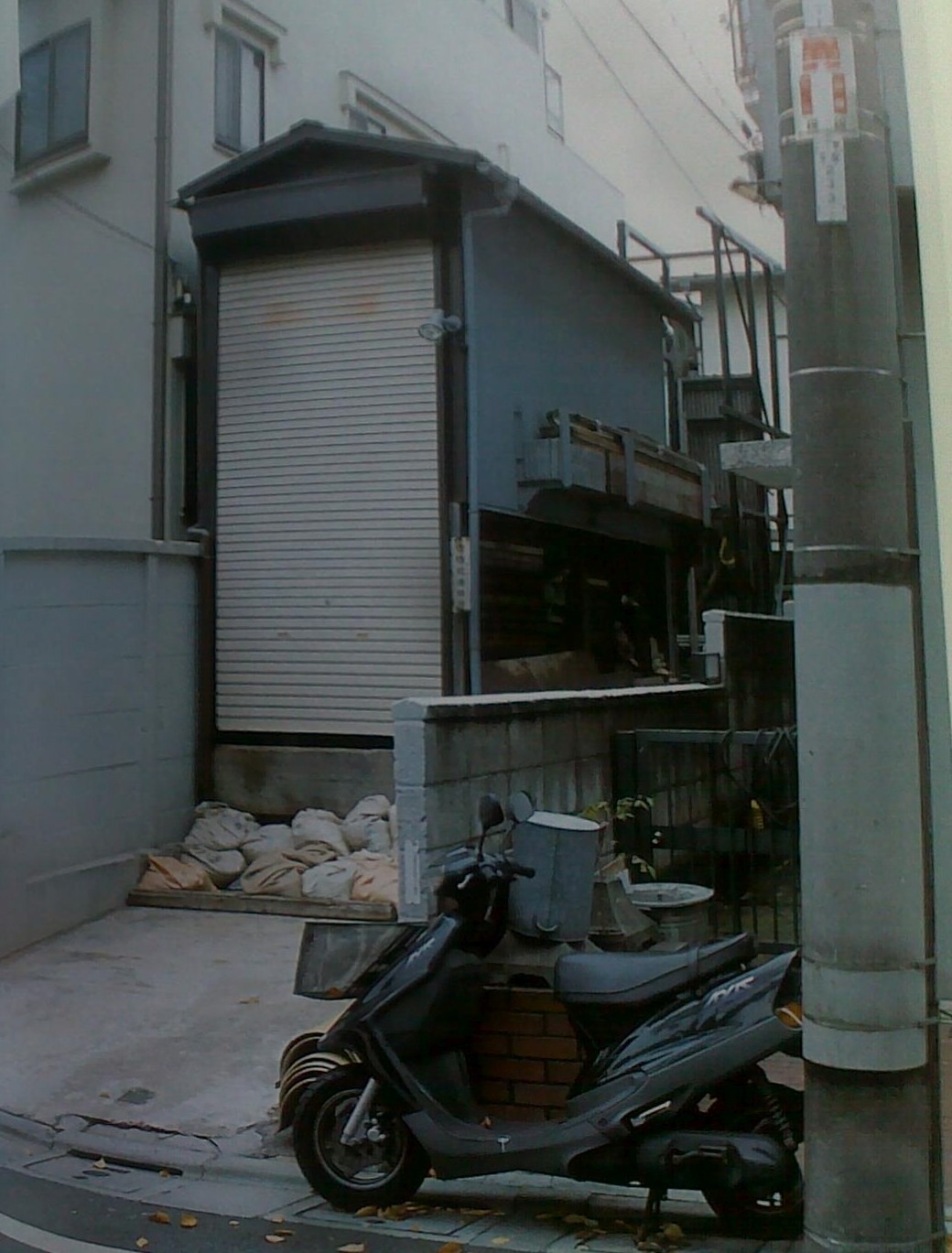 tokyo-made-in-tokyo-2560x.jpg