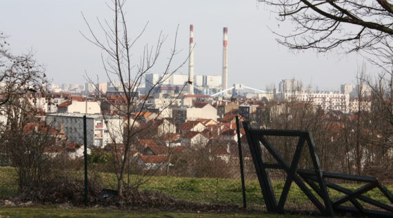 centrale-network-01-570x317-2560x.jpg