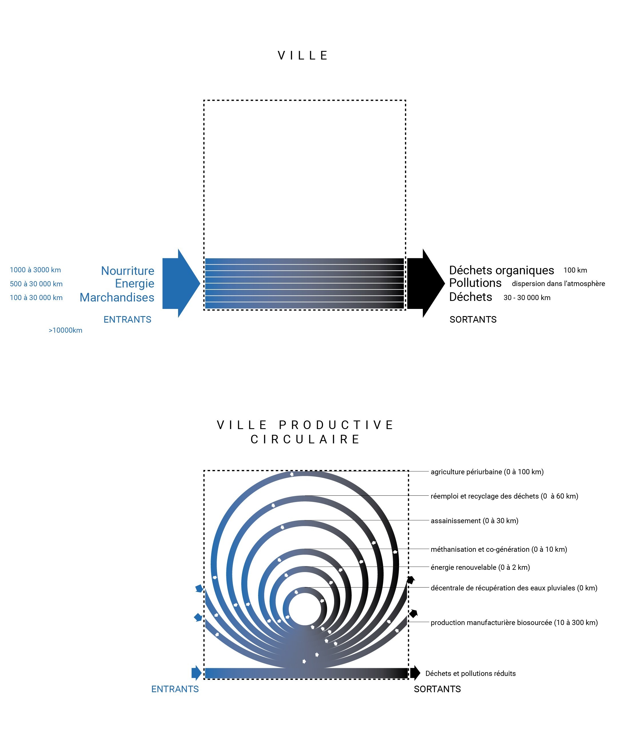 schema-ville-productive-circulaire-0-01-2560x.jpg
