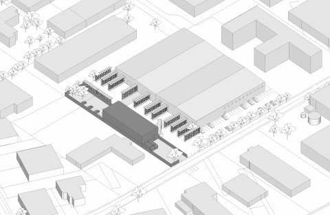 syvil-gpseo-pae-garennes-densification-axo-stock-apres-nb-480x.jpg