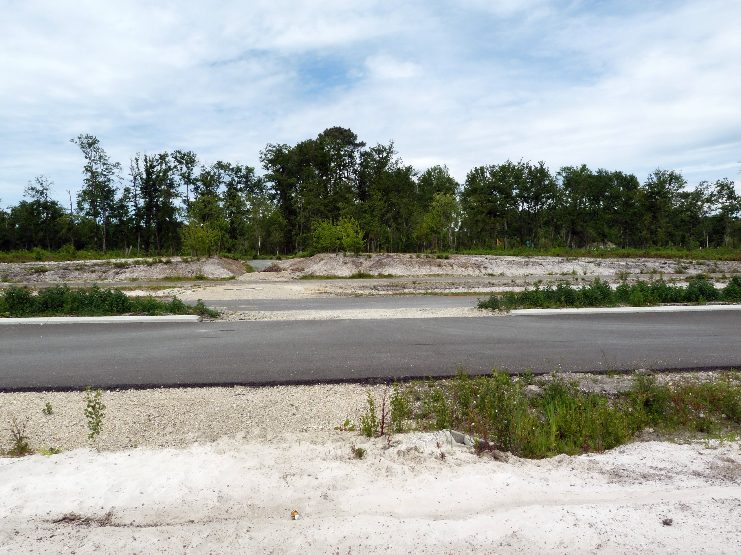 2019-photo-c-syvil-zone-d-activit-en-extension-bordeaux-vert-castel-2560x.jpg