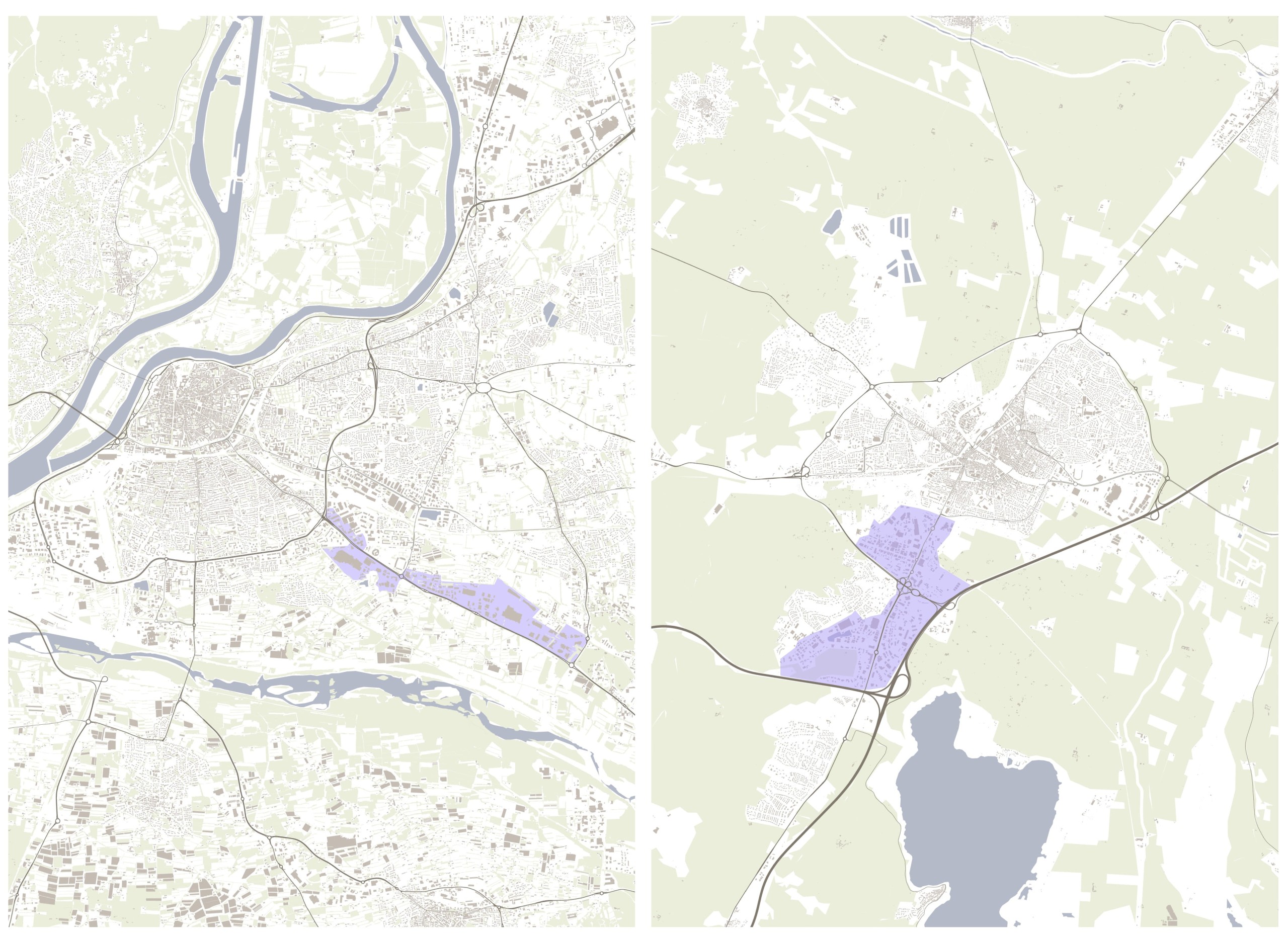 archiscopie-v3-1-copie-2560x.jpg