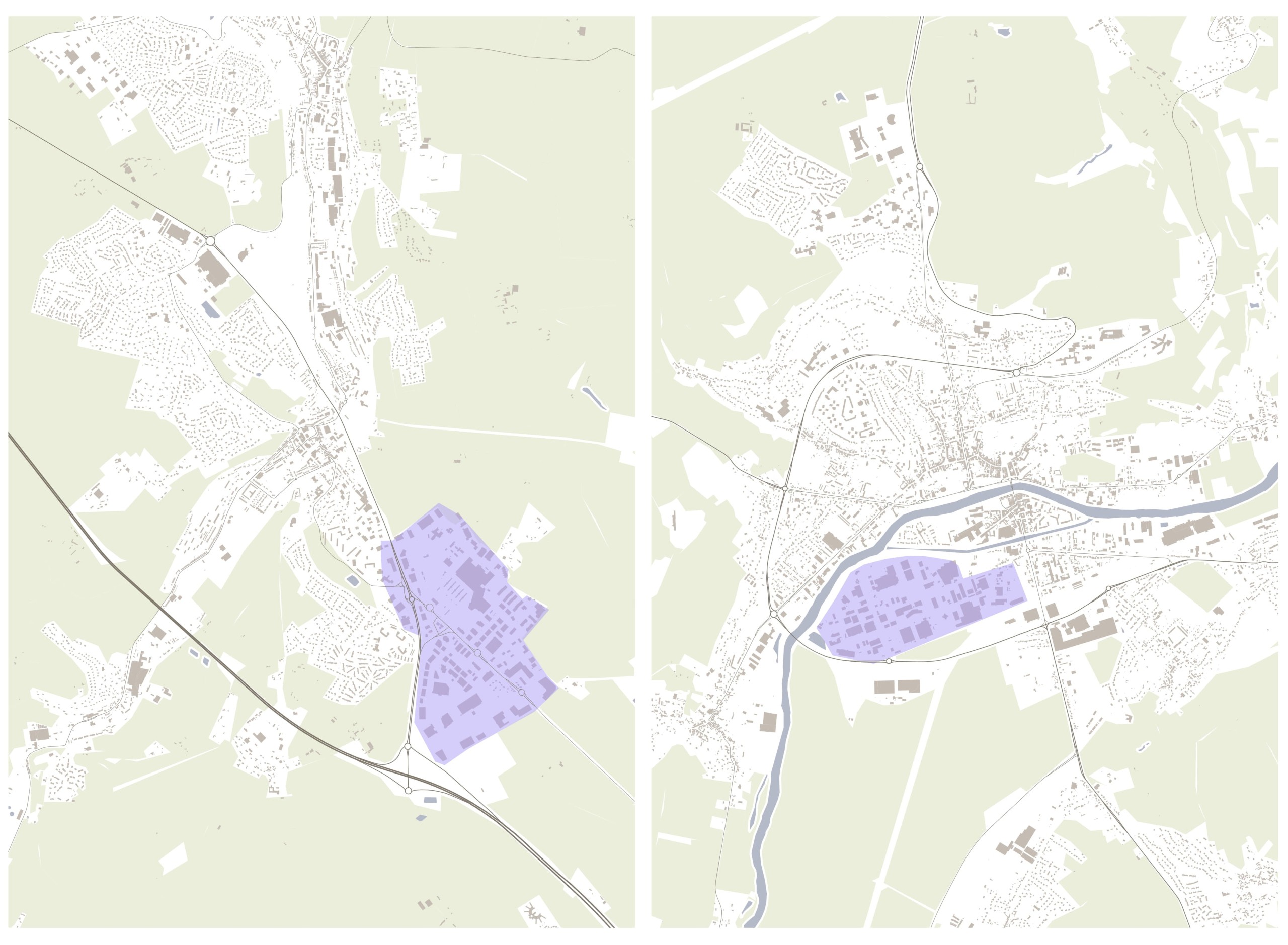 archiscopie-v3-1-2560x.jpg